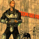 Illustration for article titled Fallout: New Vegas Gets Retailer-Specific Preorder Packs